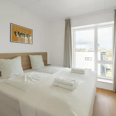 Top-class 1-br In - 329